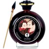Shunga Šunga - kūno tapyba šokoladu