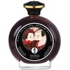 Shunga Šunga - kūno tapyba šokoladu