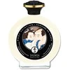 Shunga - Bodypainting Vanilla &amp; Chocolate 100 ml