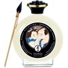 Shunga - Bodypainting Vanilla &amp; Chocolate 100 ml