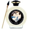 Shunga - Bodypainting Vanilla &amp; Chocolate