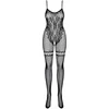 Obsessive - Bodystocking F213 S/M/L