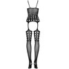 Obsessive - Liemenėlė G310 XL/XXL