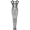 Obsessive - Bodystocking G322 S/M/L