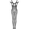 Obsessive - Bodystocking G322 S/M/L