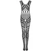 Obsessive – G328 kojinės S/M/L