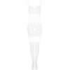 Obsessive – Bodystocking G330 S/M/L