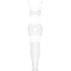 Obsessive – Bodystocking G330 S/M/L