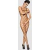 Obsessive - Liemenėlė N102 S/M/L