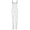 Obsessive - Liemenėlė N102 S/M/L