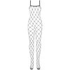 Obsessive - Liemenėlė N102 S/M/L