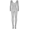 Obsessive - Liemenėlė N109 S/M/L