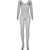 Obsessive - Liemenėlė N109 S/M/L