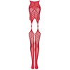 Obsessive - Liemenėlė N122 S/M/L
