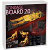 You2Toys Bondage Board 2.0