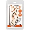 You2Toys Bondage Hook
