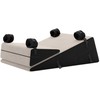 Bondage Wedge/Ramp Combo kremas
