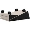 Bondage Wedge/Ramp Combo kremas