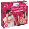 Boob Battle