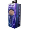 Fleshlight Boost Blast Light Medium