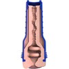 Fleshlight Boost Blast Light Medium