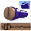 Fleshlight Boost Blast Dark