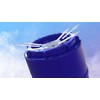 Fleshlight Boost Blast Light Medium