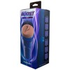 Fleshlight - Boost Bang Light Medium Fleshlight masturbatorius