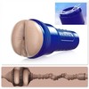 Fleshlight Boost Blast Light Medium