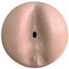 Fleshlight Boost Blast Light Medium