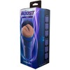 Fleshlight Boost Blow Light Medium