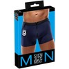 Svenjoyment M. Boxer Briefs Police S