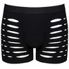 Obsessive – M104 bokso šortai S/M/L
