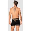 Obsessive – M102 bokseriniai šortai S/M/L