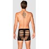 Obsessive – M104 bokso šortai S/M/L