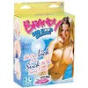 Nmc Brendis Big Boob lėlė