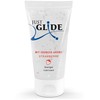 Just Glide Strawberry 50 ml