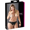 Cottelli Curves Kelnaitės be tarpkojų L