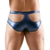 Briefs