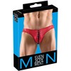 Svenjoyment Men's Briefs M