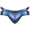 Briefs