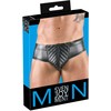 Men's Briefs Open Back S