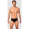 Obsessive - M101 briefs S/M/L