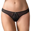 Obsessive OBS kelnaitės M/L