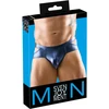 Briefs