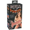 You2Toys Strap-on Bull Power
