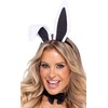 Bunny Body M