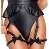 Bunny Body M