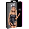 Bunny Body M