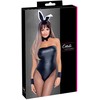Cottelli Costumes Bunny Body L
